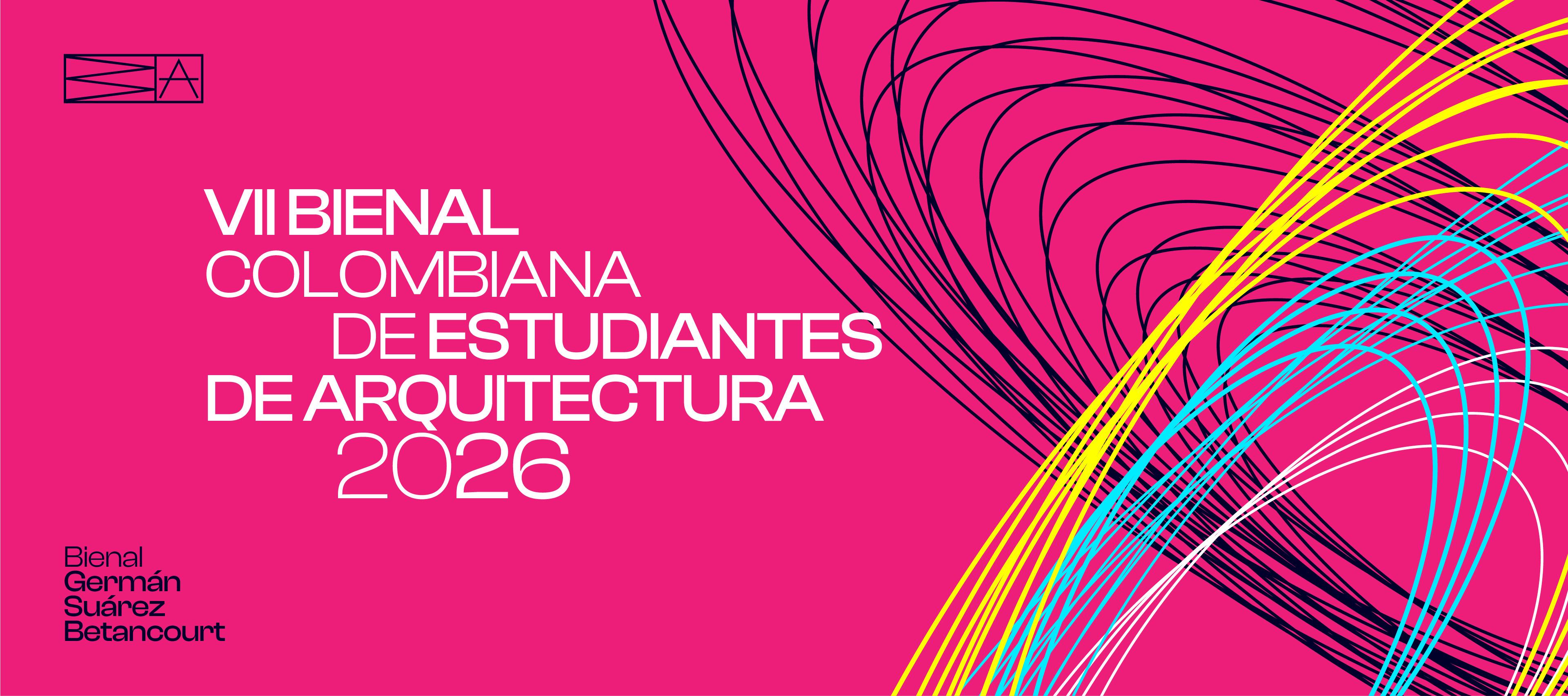 Concurso